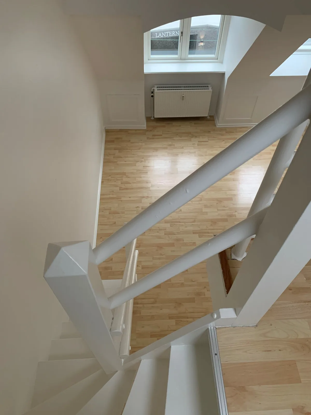 1-vær. lejlighed på 44 m² - Kolding - Billede 15