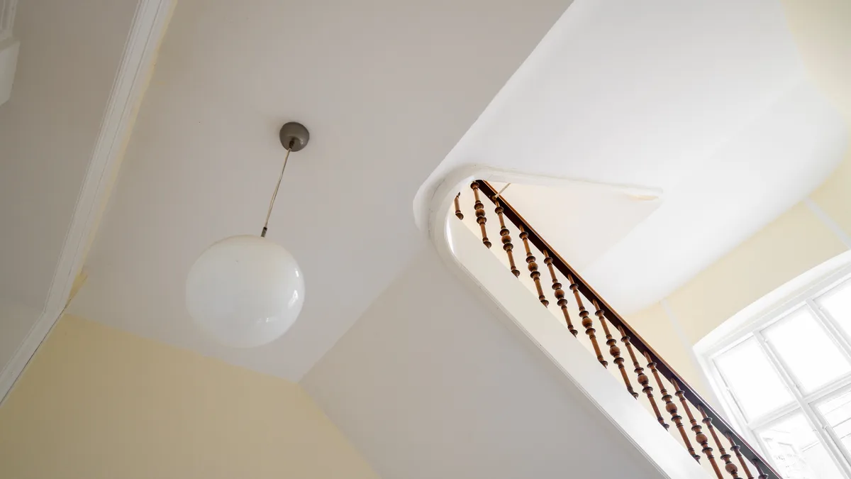 7-room apartment, 296 m² - København K - Photo 6