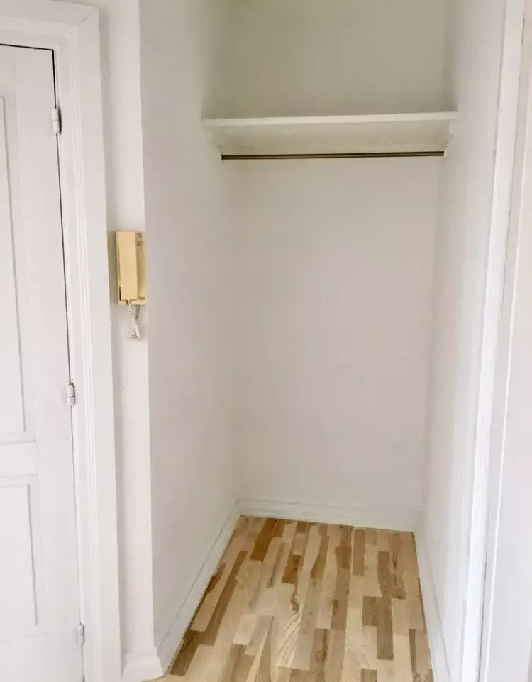 2-vær. lejlighed på 90 m² - Aalborg - Billede 13