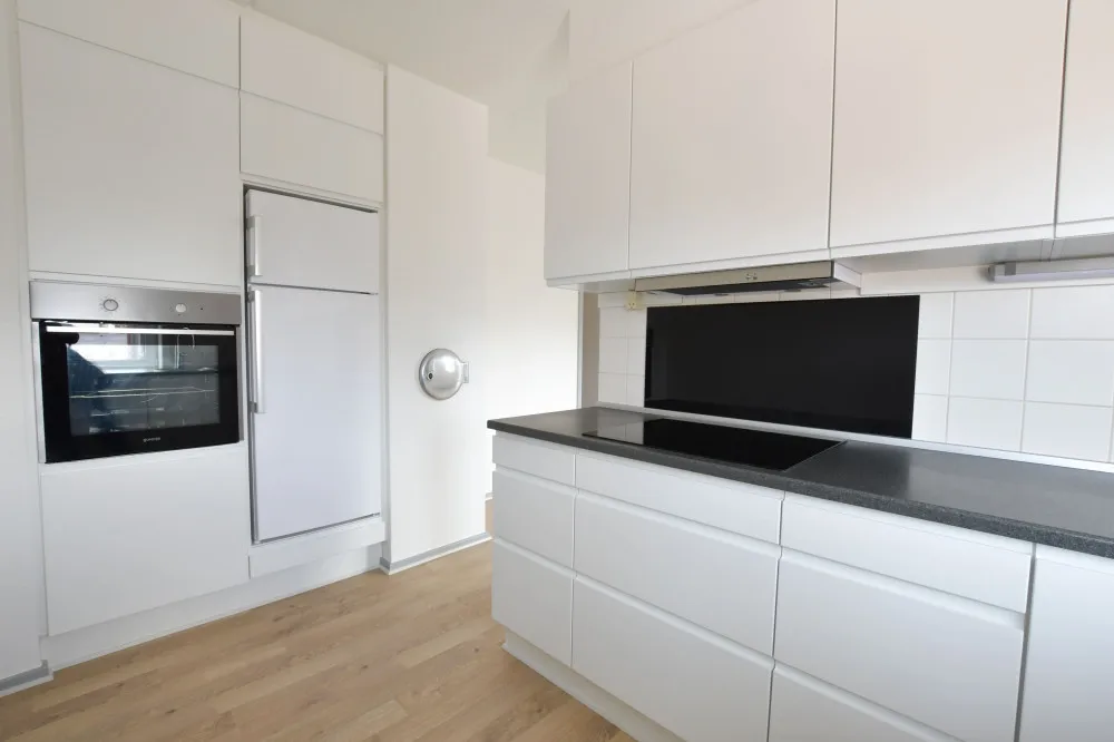 2-vær. lejlighed på 76 m² - Esbjerg - Billede 4