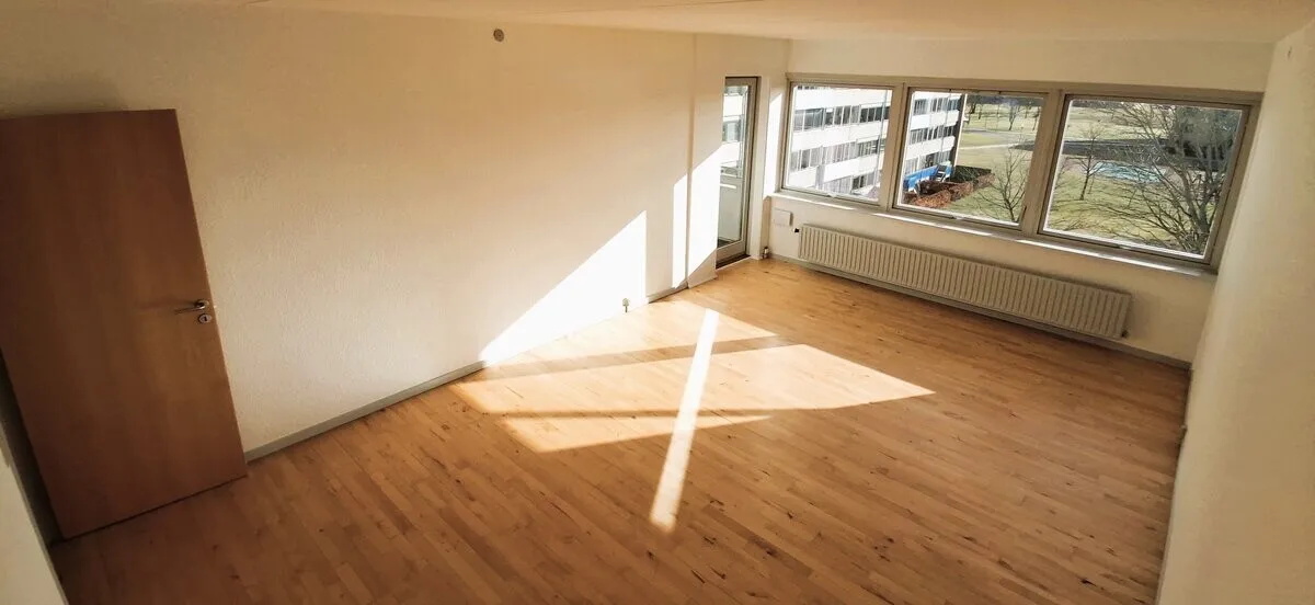 3-vær. lejlighed på 97 m² - Frederikshavn - Billede 3