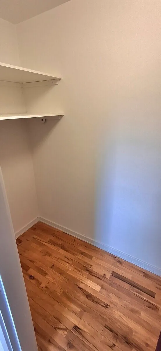 4-room apartment, 103 m² - Frederikshavn - Photo 7