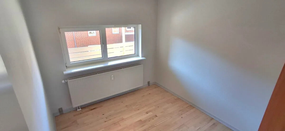 3-room apartment, 80 m² - Frederikshavn - Photo 4