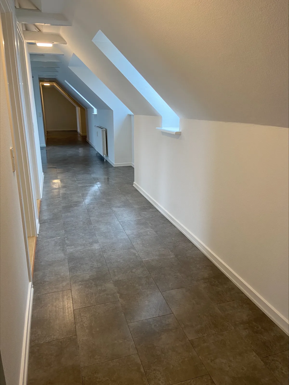 4-vær. lejlighed på 114 m² - Randers NV - Billede 9