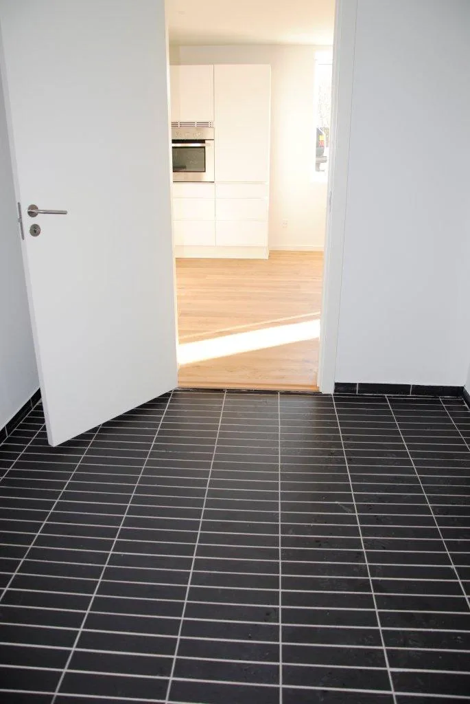2-room apartment, 110 m² - Viborg - Photo 8