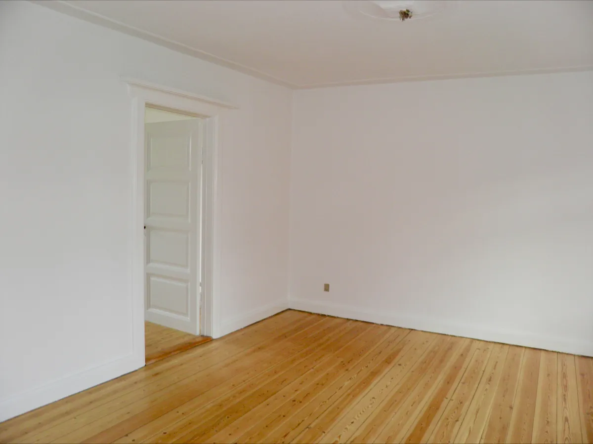 3-vær. lejlighed på 78 m² - Viborg - Billede 2