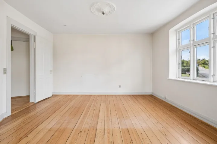 2-vær. lejlighed på 64 m² - Randers SV - Billede 5