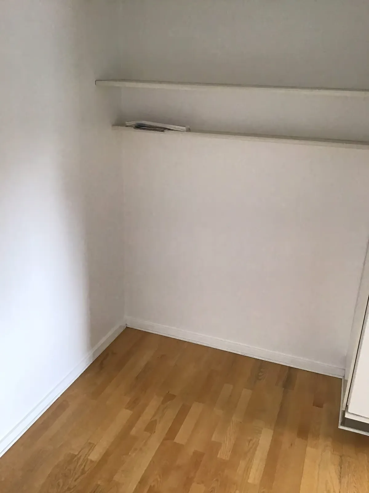 2-vær. lejlighed på 65 m² - Aarhus C - Billede 7