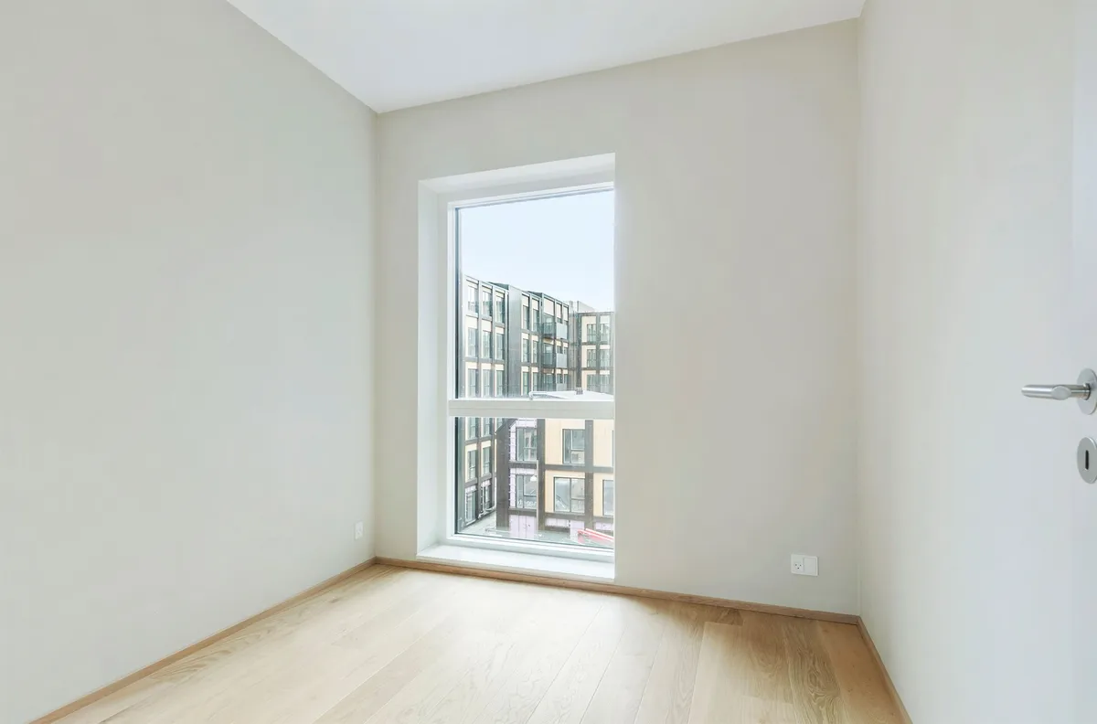 5-room apartment, 140 m² - Nordhavn - Photo 18