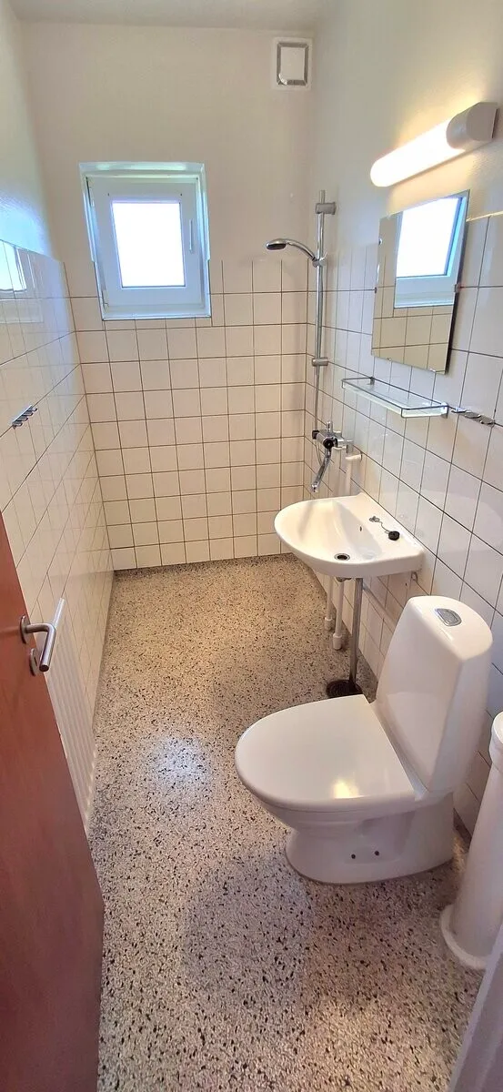 4-room apartment, 103 m² - Frederikshavn - Photo 3