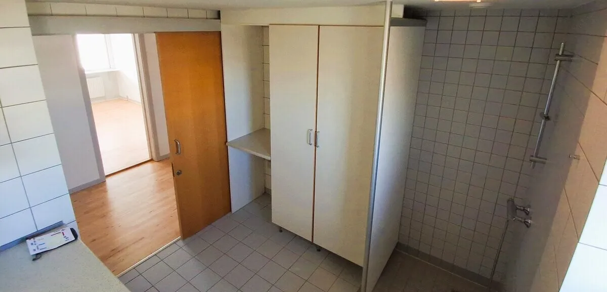 4-room apartment, 120 m² - Frederikshavn - Photo 6