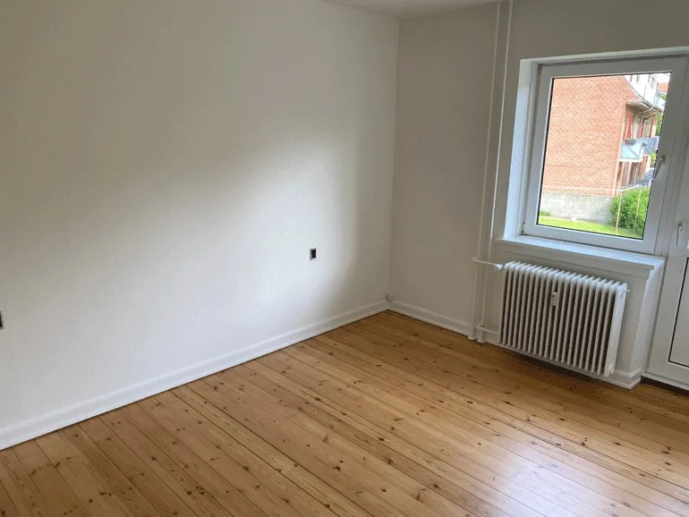 2-room apartment, 62 m² - Odense C - Photo 4