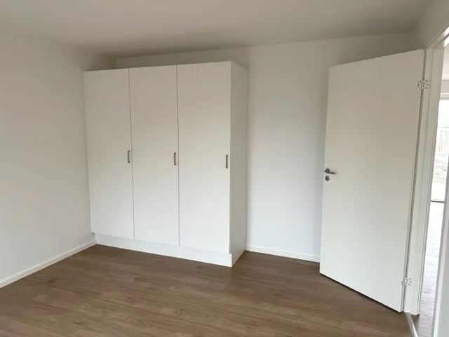 4-vær. lejlighed på 110 m² - Ringe - Billede 6