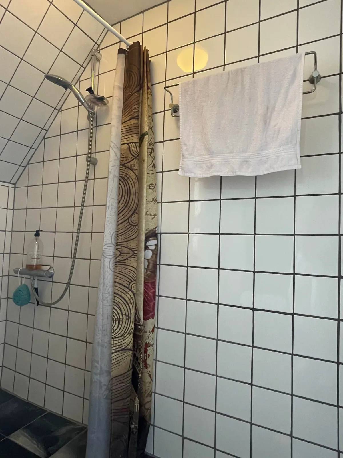 2-vær. lejlighed på 53 m² - Højbjerg - Billede 7