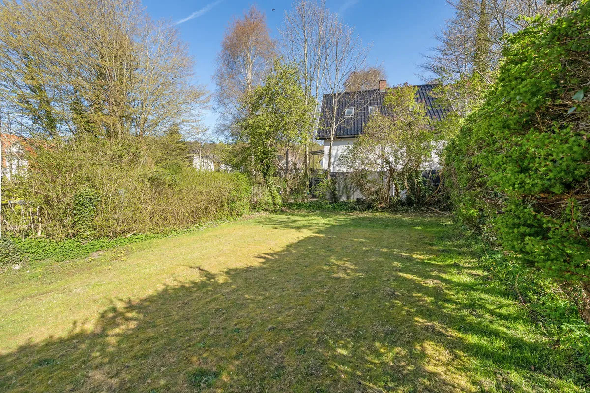 2-vær. lejlighed på 77 m² - Vejle - Billede 8
