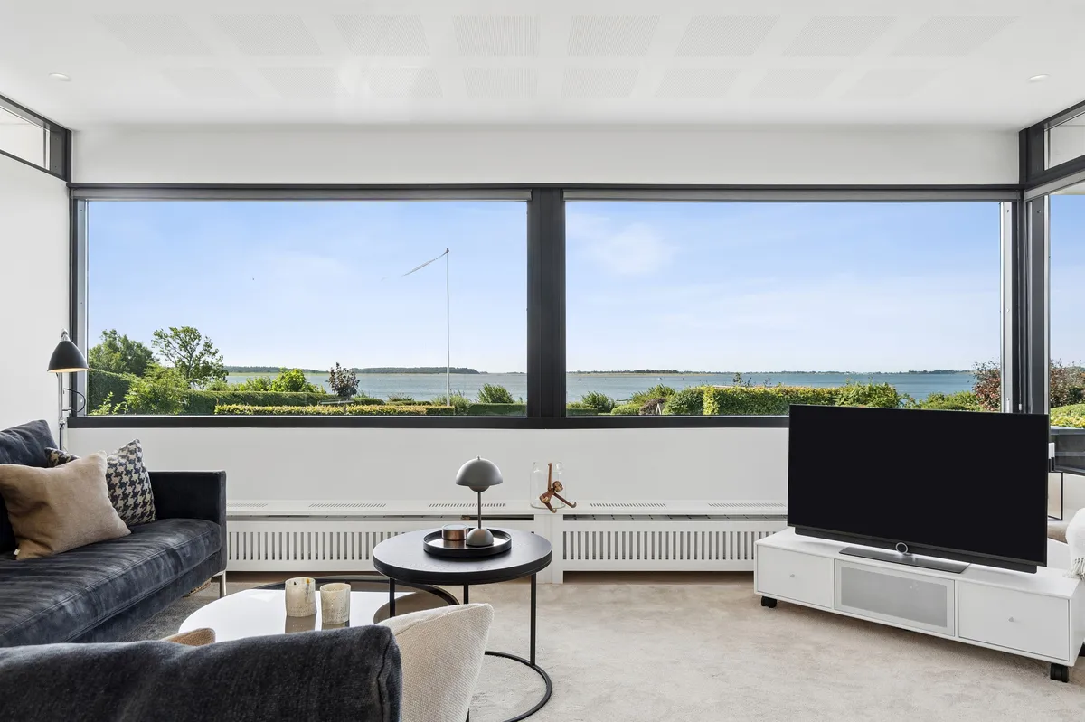 5-vær. hus på 156 m² - Næstved - Billede 7
