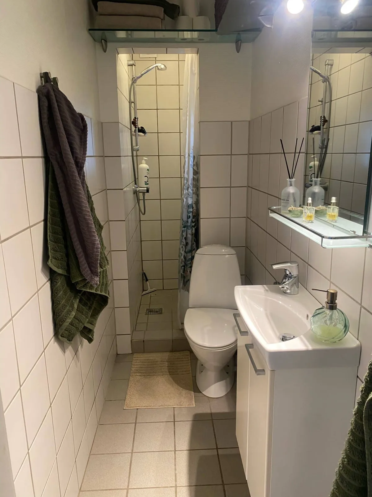 2-room apartment, 61 m² - Aalborg - Photo 4
