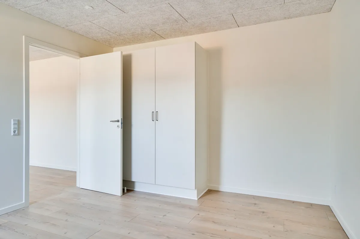 2-vær. lejlighed på 94 m² - Holstebro - Billede 23