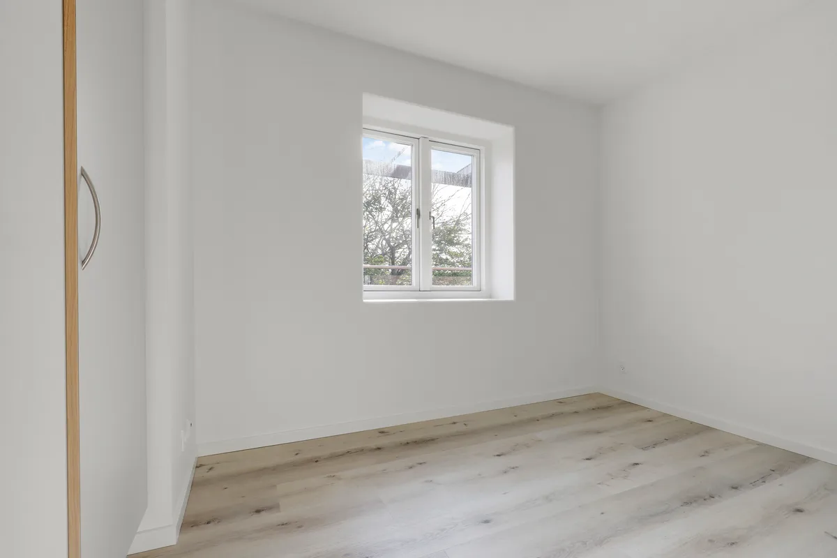 3-vær. lejlighed på 93 m² - Esbjerg - Billede 4