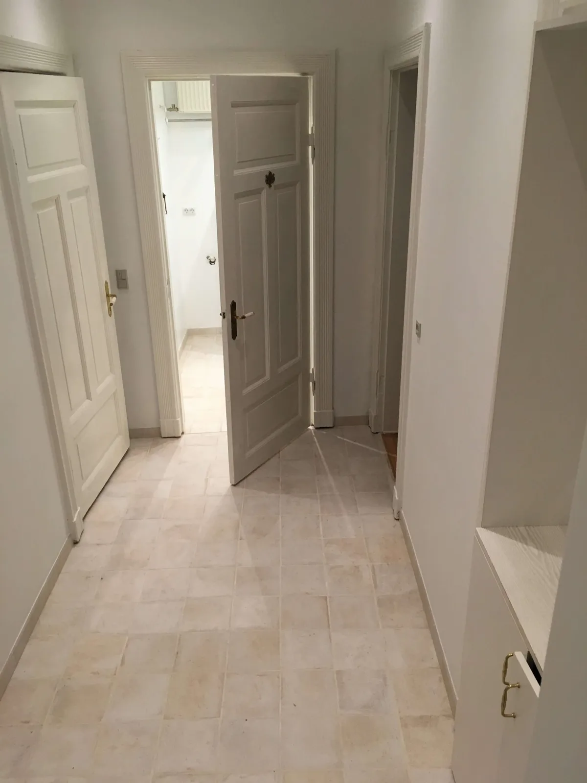3-room apartment, 104 m² - Sønderborg - Photo 8