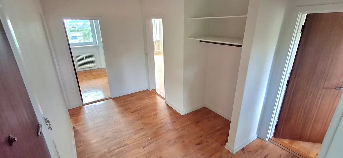 4-room apartment, 103 m² - Frederikshavn - Photo 8