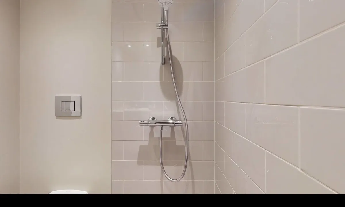 2-vær. lejlighed på 56 m² - København S - Billede 11