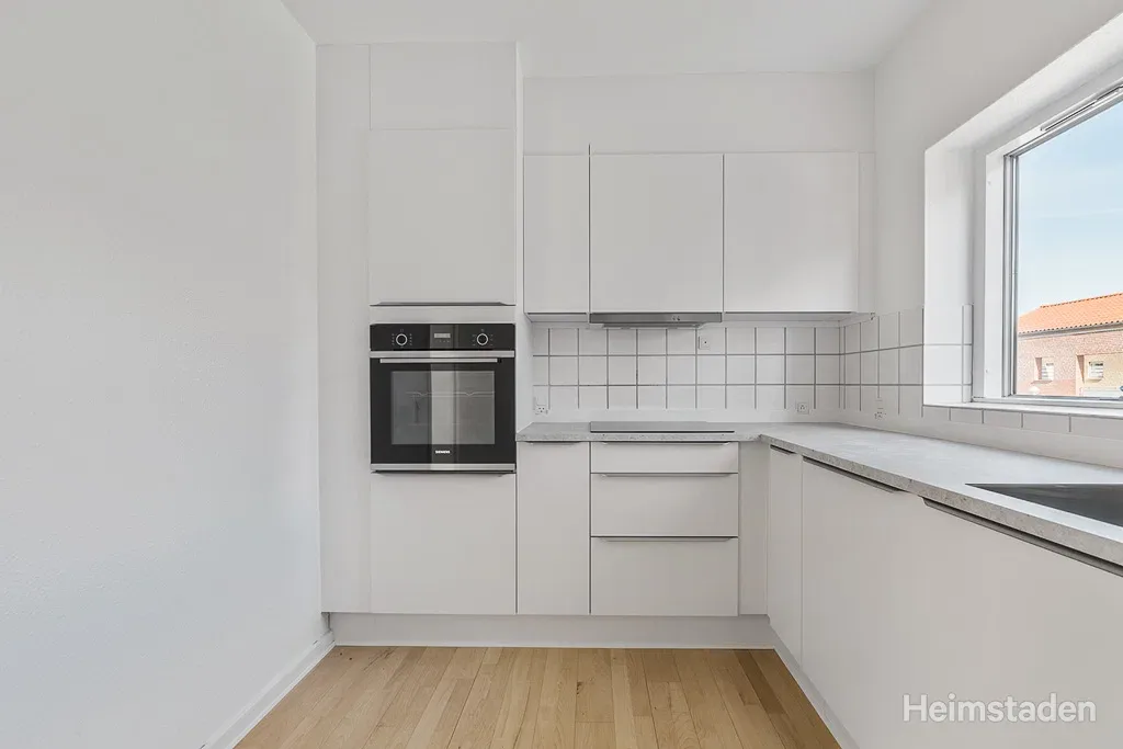 2-vær. lejlighed på 73 m² - Herning - Billede 7