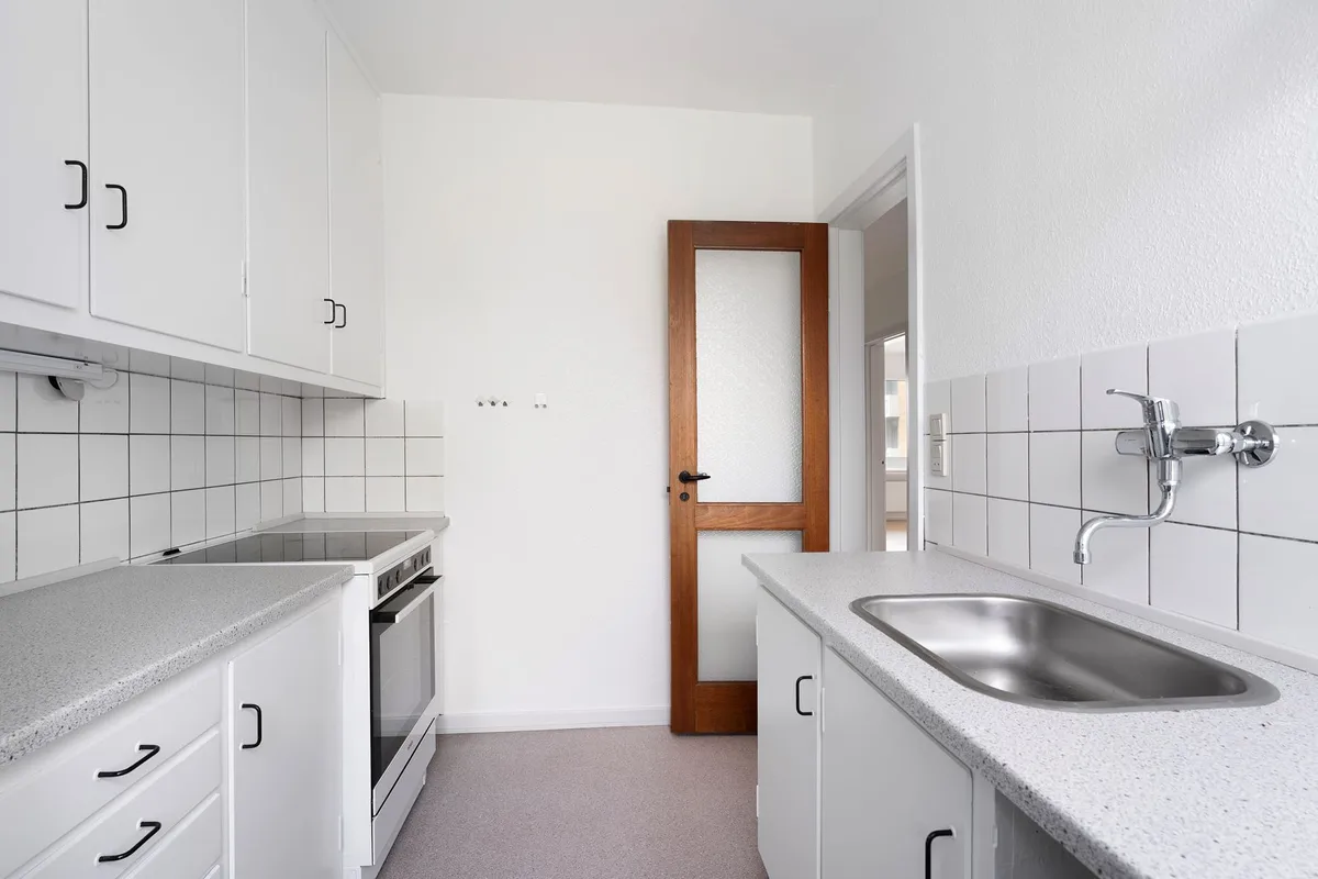 4-room apartment, 91 m² - Randers NØ - Photo 5