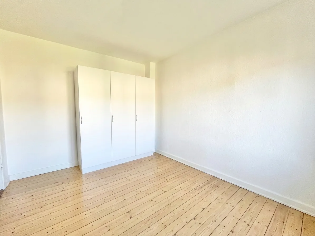 2-vær. lejlighed på 57 m² - Aalborg - Billede 5