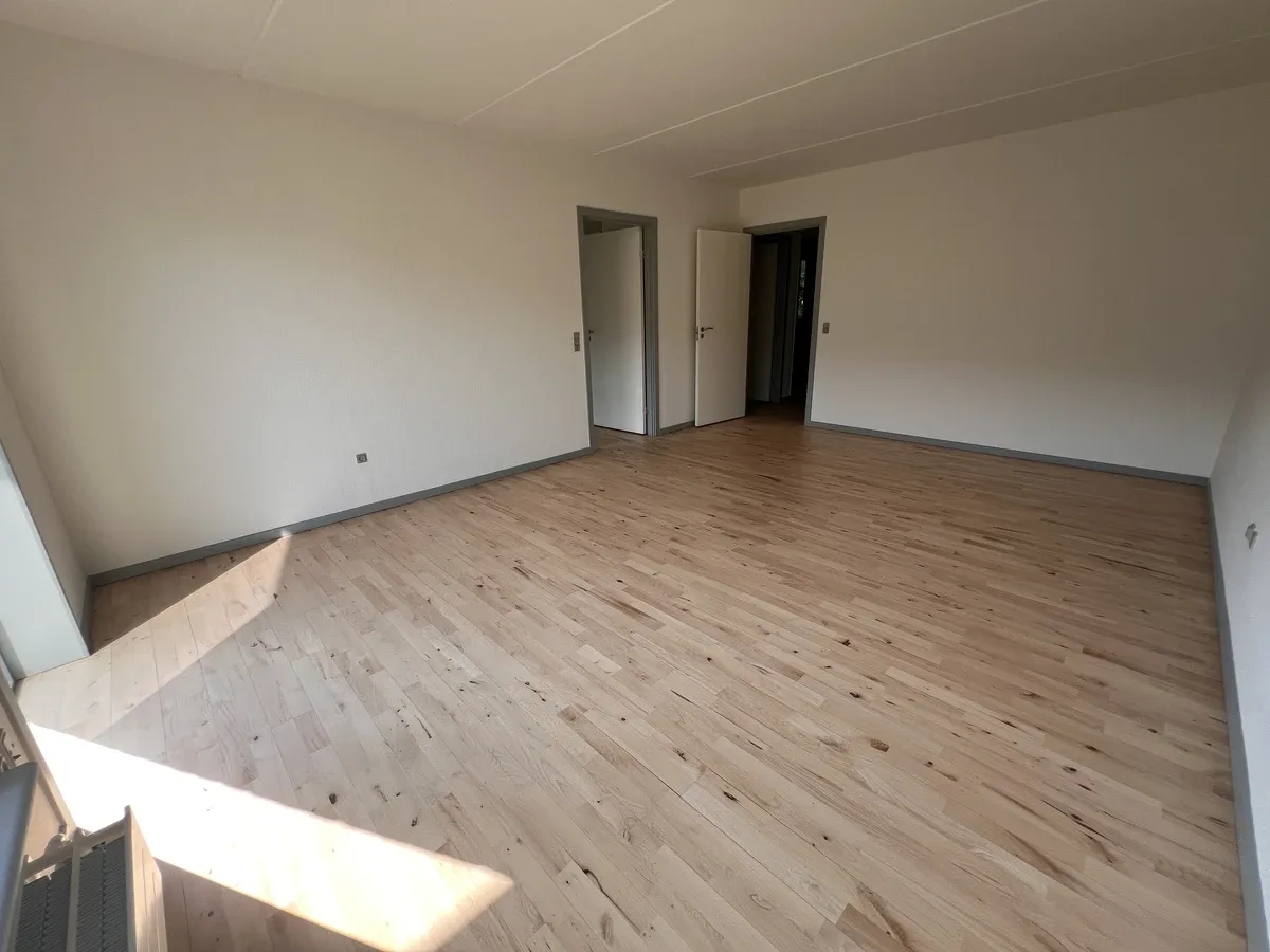 3-vær. lejlighed på 87 m² - Kolding - Billede 3