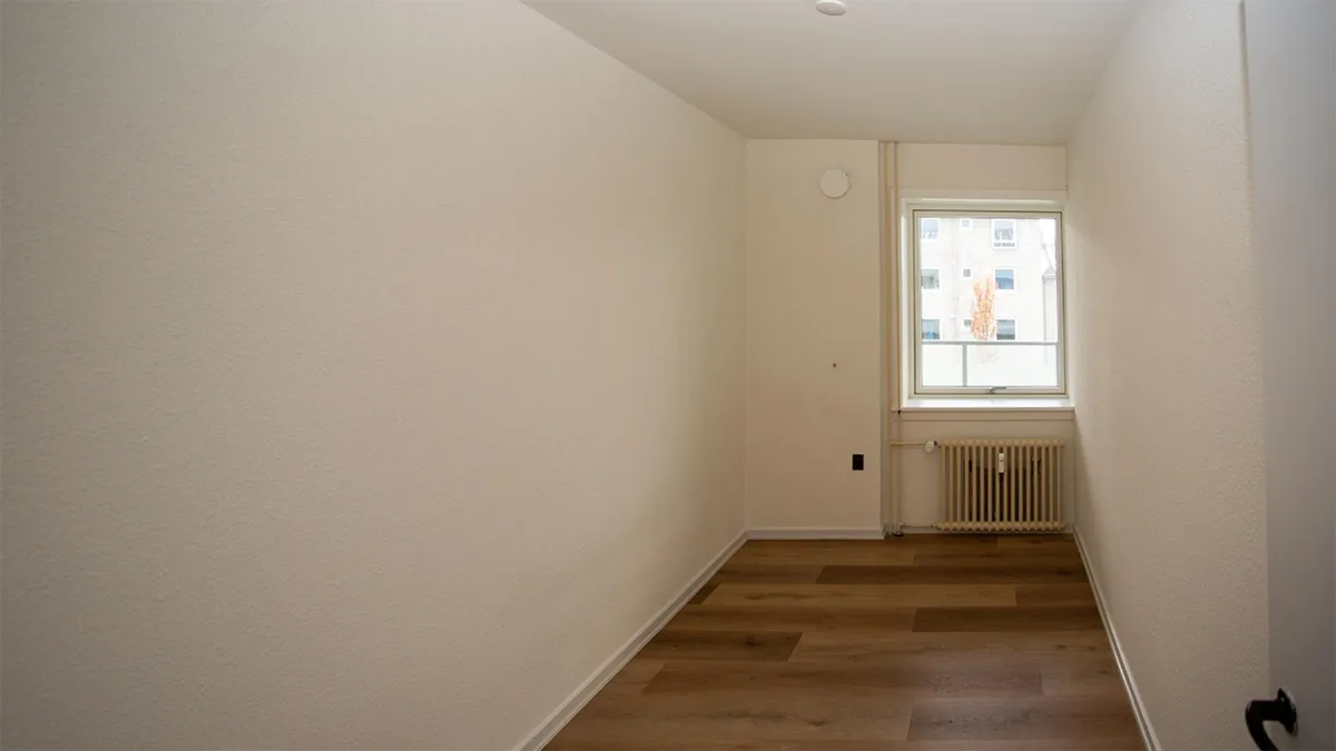4-vær. lejlighed på 87 m² - Frederikshavn - Billede 7