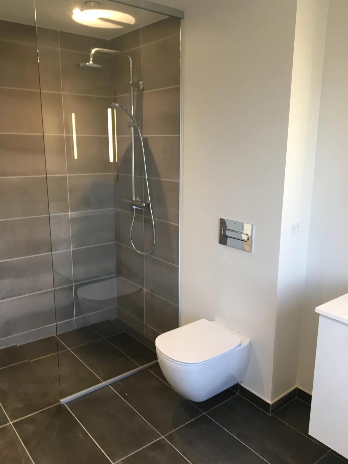4-vær. rækkehus på 111 m² - Randers NØ - Billede 7