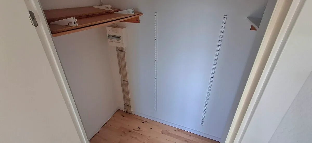 2-room apartment, 73 m² - Frederikshavn - Photo 6