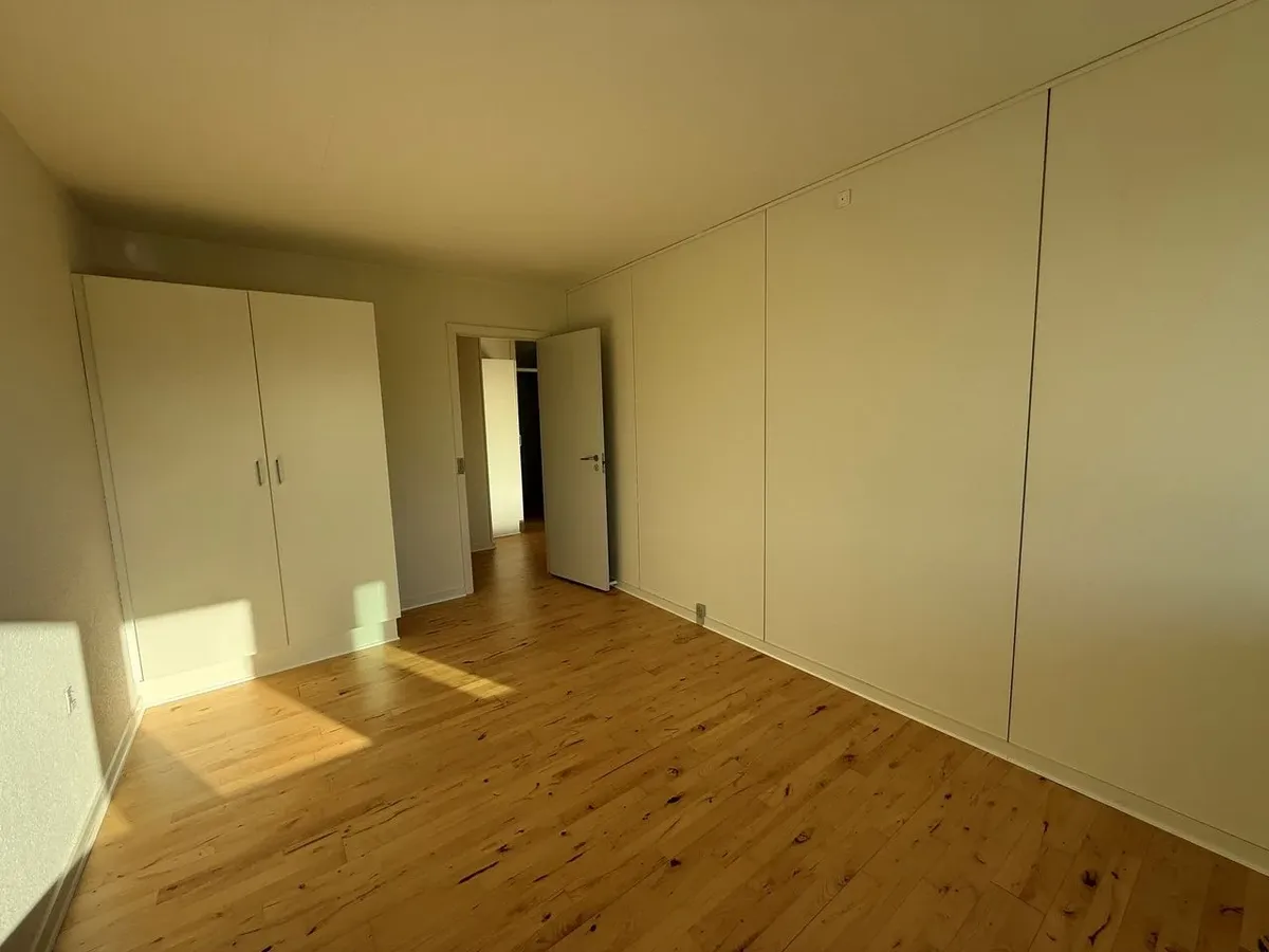3-vær. lejlighed på 87 m² - Frederikshavn - Billede 7