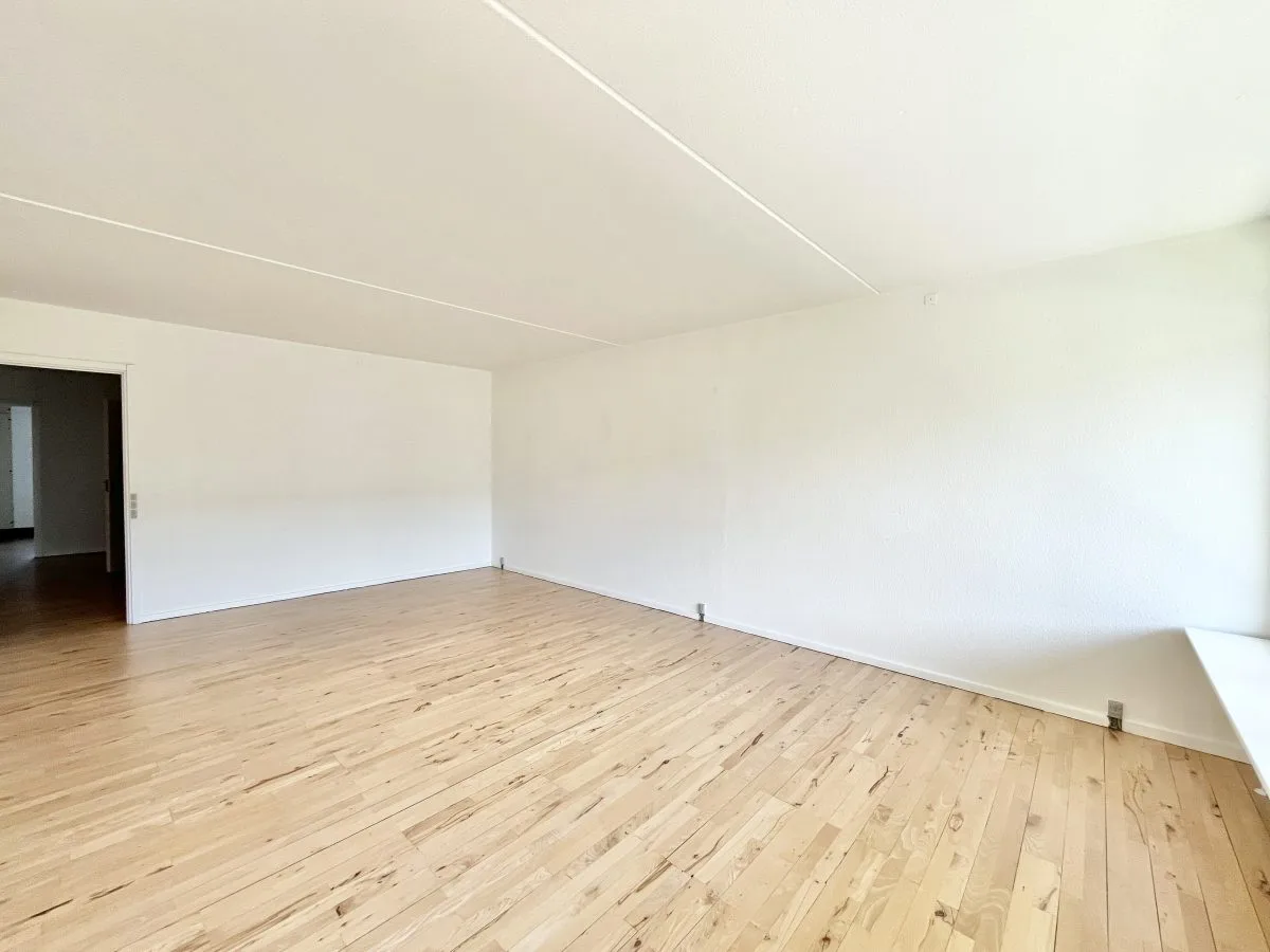 3-room apartment, 103 m² - Aalborg SØ - Photo 6