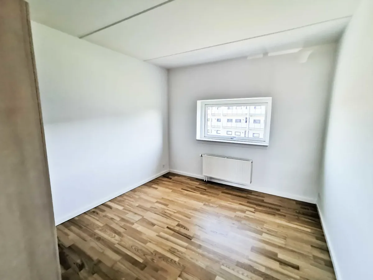 3-room apartment, 85 m² - Aalborg - Photo 7
