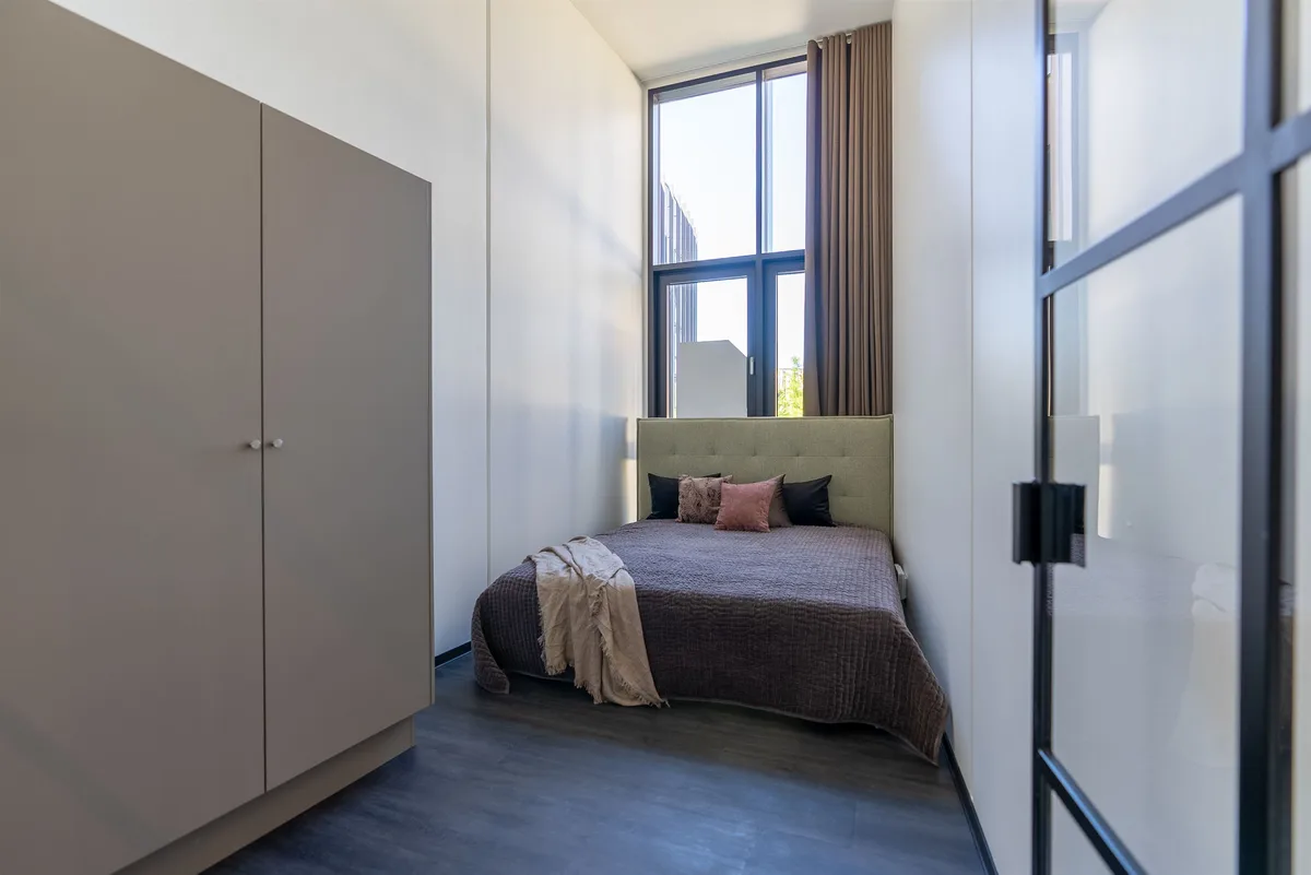 2-room apartment, 62 m² - Kongens Lyngby - Photo 13