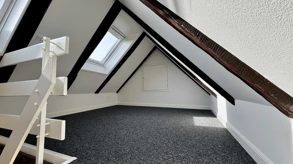 3-room apartment, 111 m² - København K - Photo 8