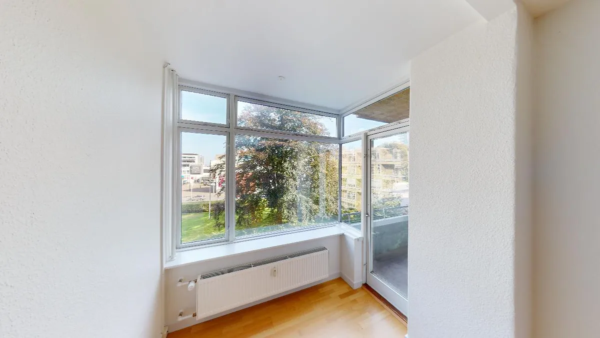 3-vær. lejlighed på 95 m² - Aalborg - Billede 14
