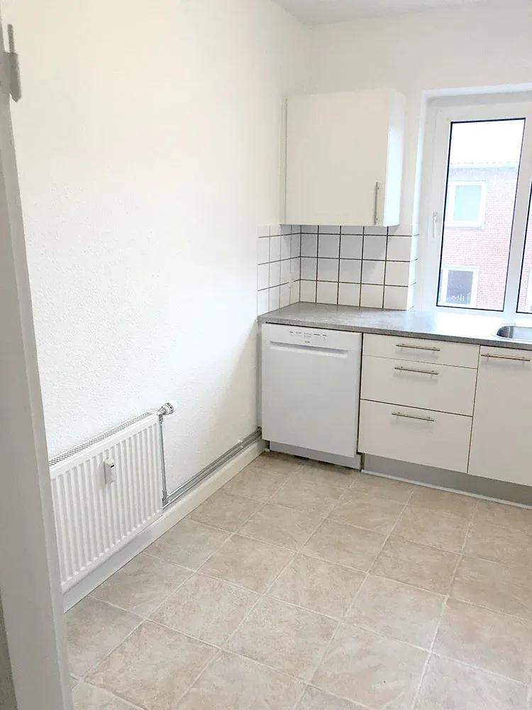 3-vær. lejlighed på 82 m² - Randers C - Billede 5