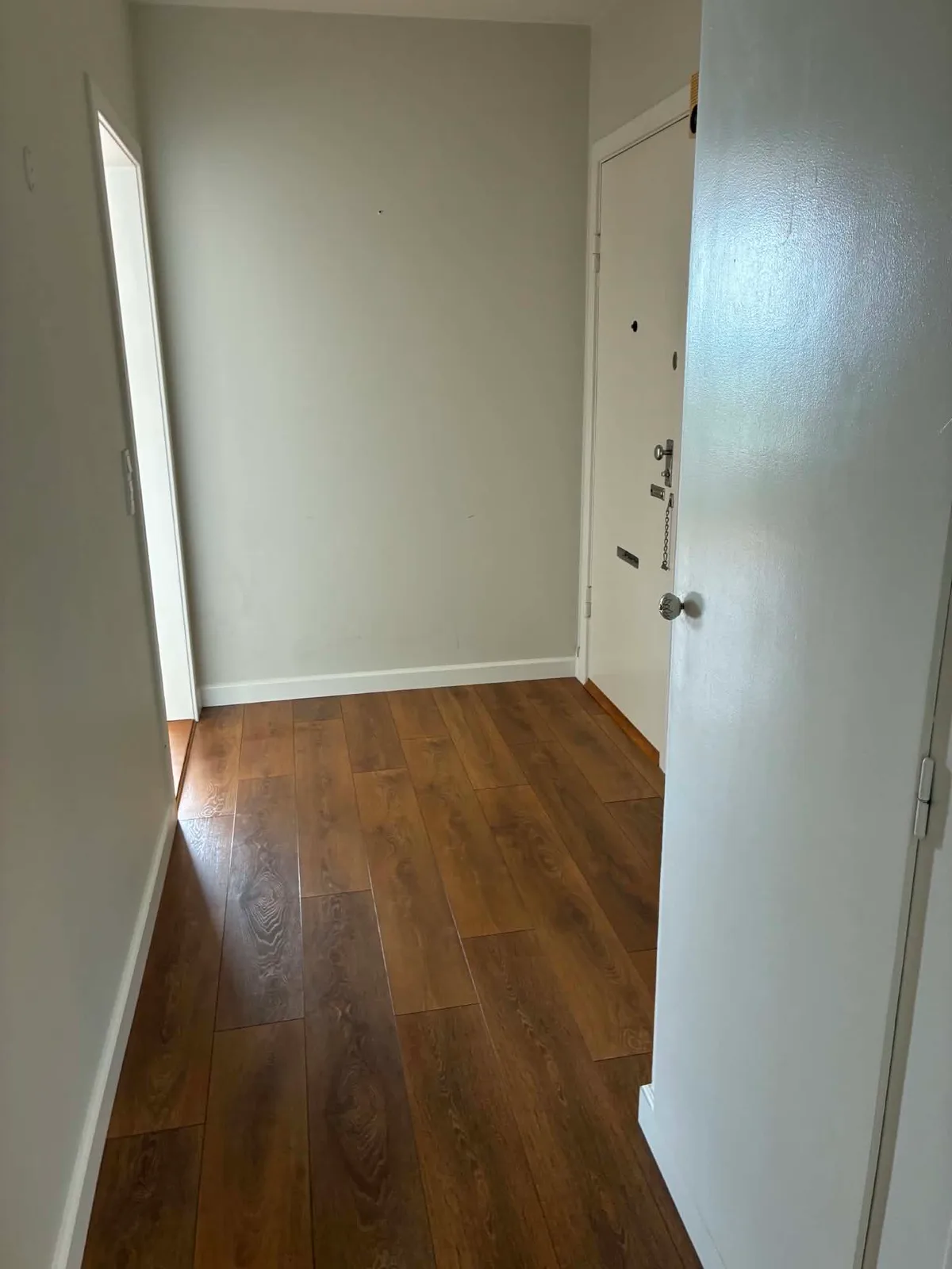 2-vær. lejlighed på 68 m² - Rungsted Kyst - Billede 8