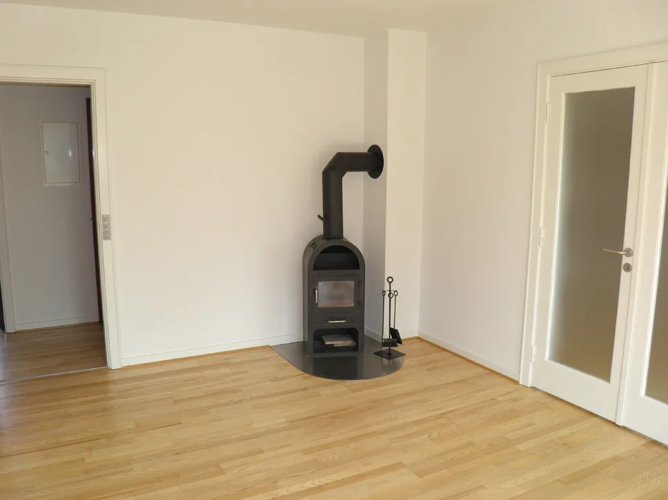 4-room apartment, 144 m² - Viborg - Photo 5
