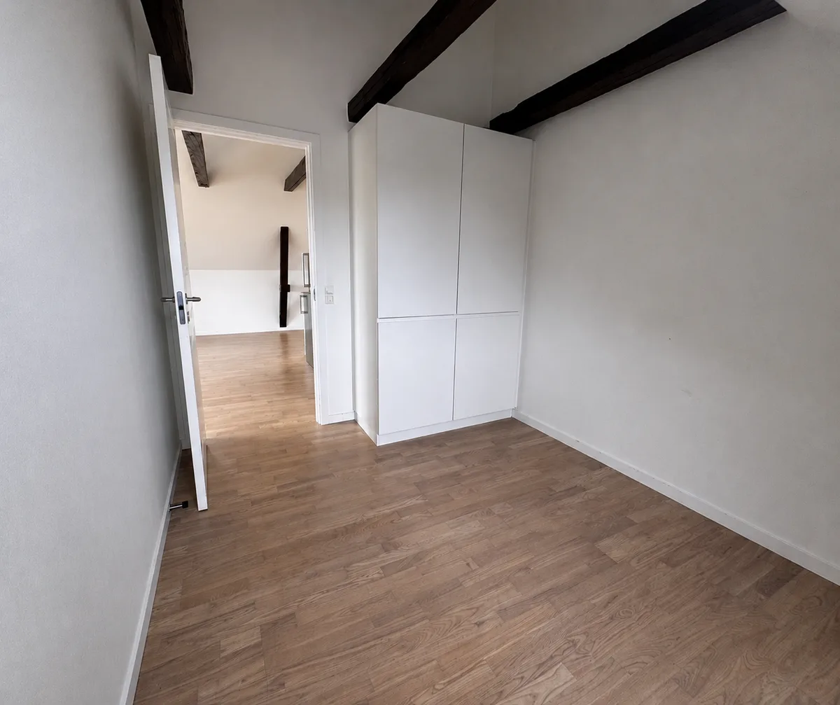 3-vær. lejlighed på 81 m² - Viborg - Billede 7