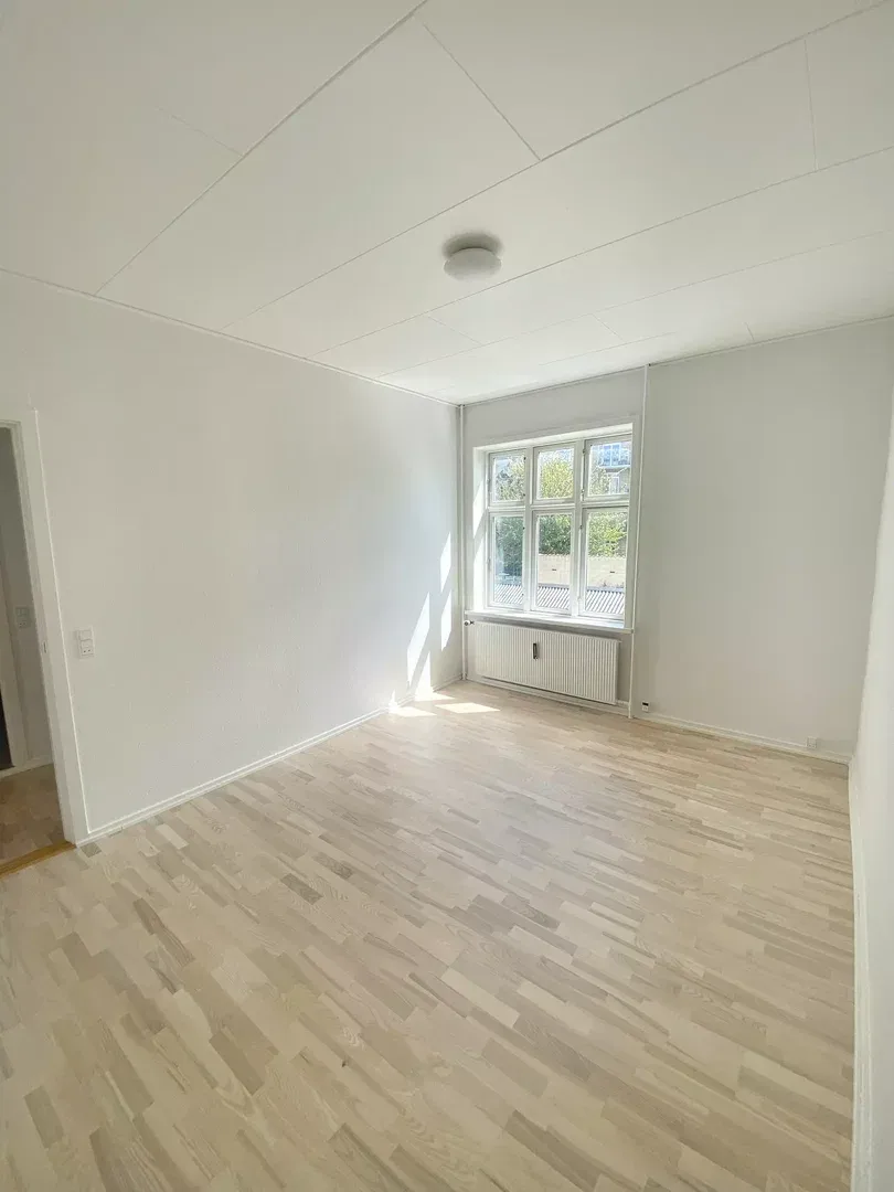 2-vær. lejlighed på 71 m² - Aalborg - Billede 7
