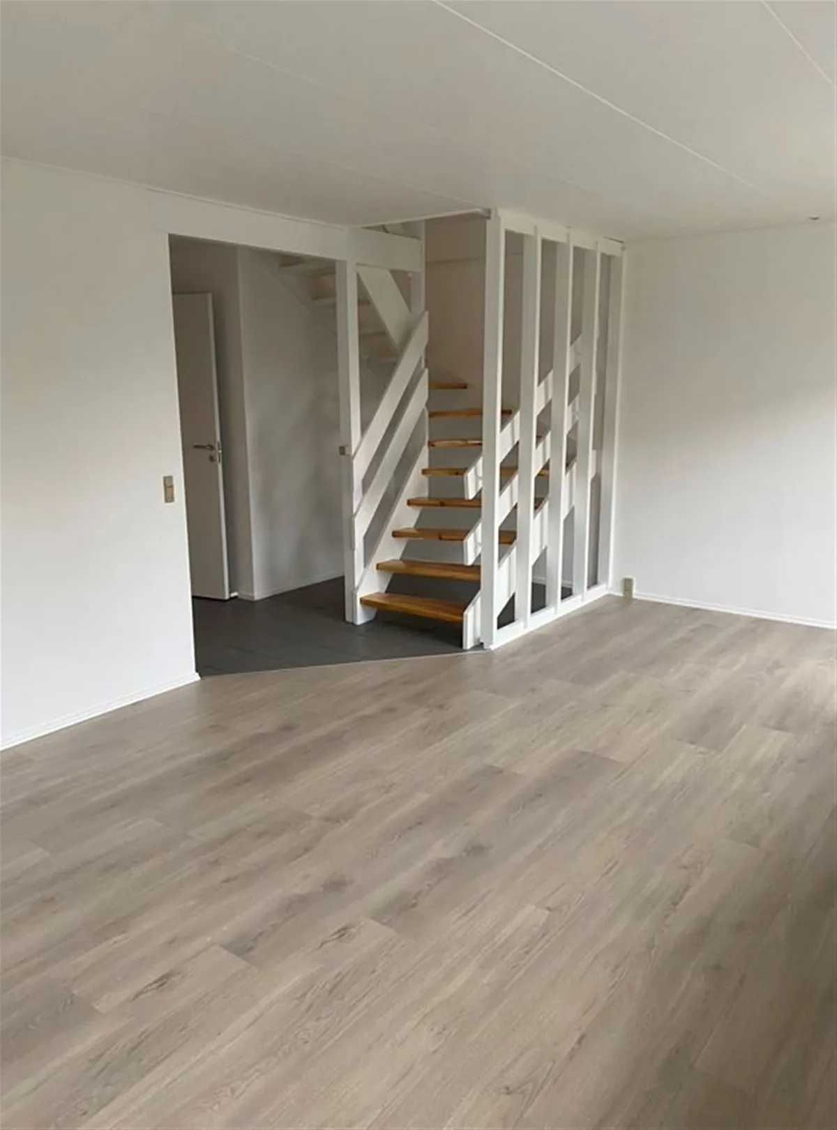 4-vær. lejlighed på 97 m² - Horsens - Billede 2