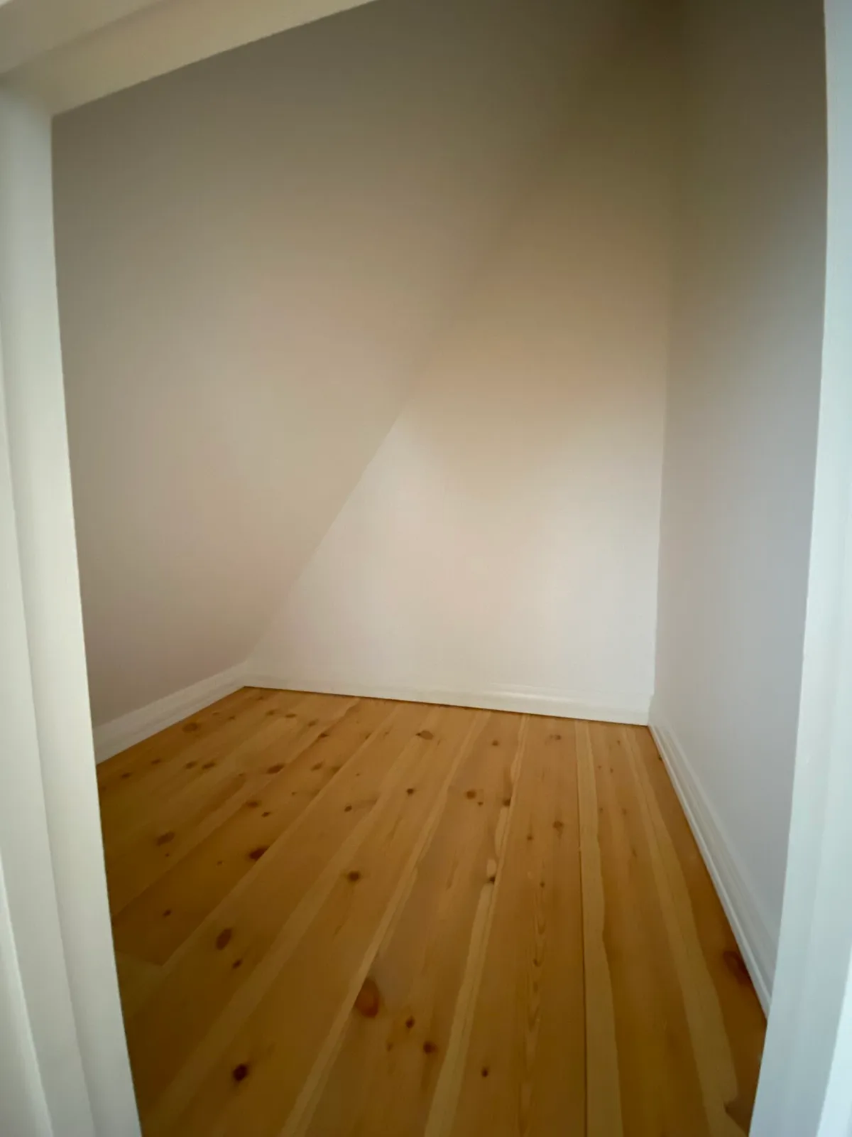 2-vær. lejlighed på 91 m² - Aalborg - Billede 20