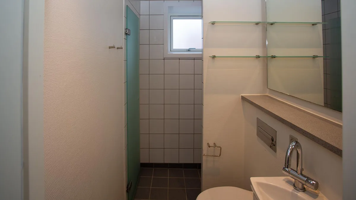4-vær. lejlighed på 87 m² - Frederikshavn - Billede 8
