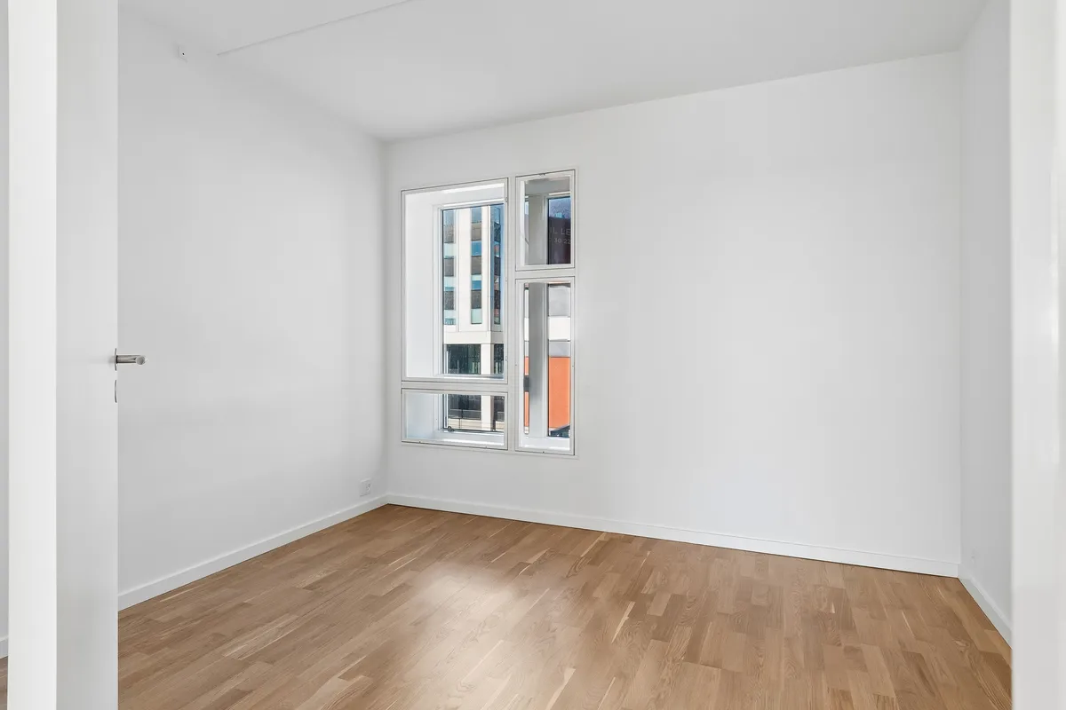 4-vær. lejlighed på 115 m² - Herlev - Billede 7