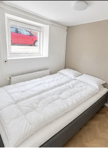 1-room apartment, 64 m² - Vejle - Photo 5