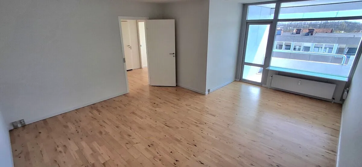 2-room apartment, 73 m² - Frederikshavn - Photo 2